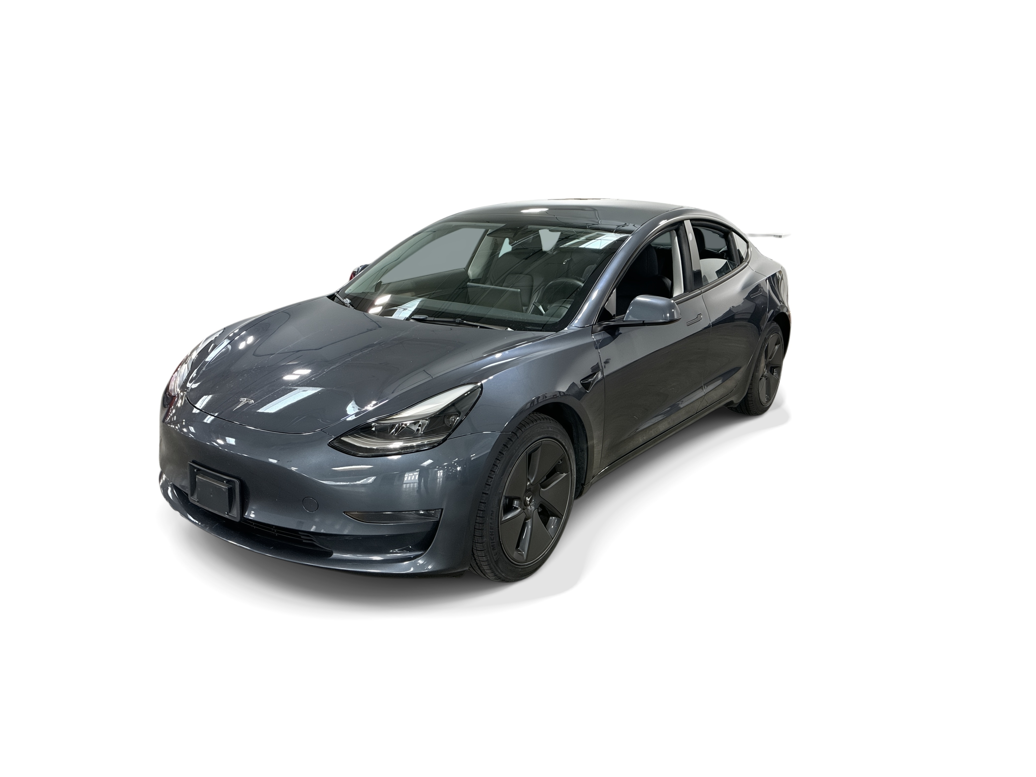 tesla model 3 2023 5YJ3E1EA2PF615697 image tesla model 3 2023 5YJ3E1EA2PF615697 image